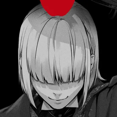 Profile image of 루크 헌트