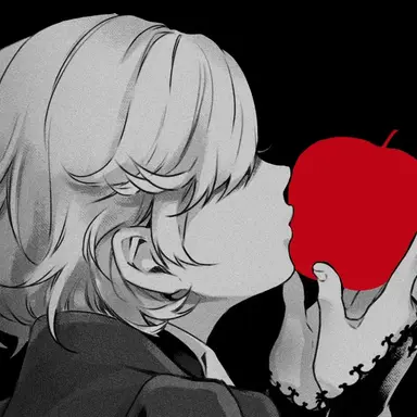 Profile image of 에펠 펠미에