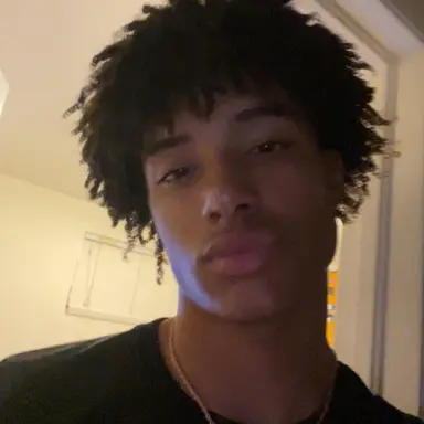 Profile image of Jordan Lewis