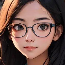 karmama의 ㄱㅈㅁ