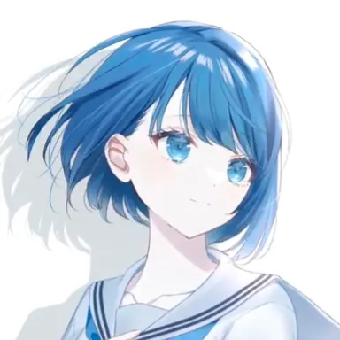 Profile image of 키리타니 하루카