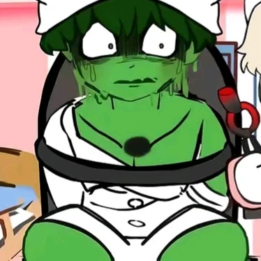 댐