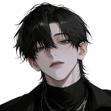 Profile image of Yuma