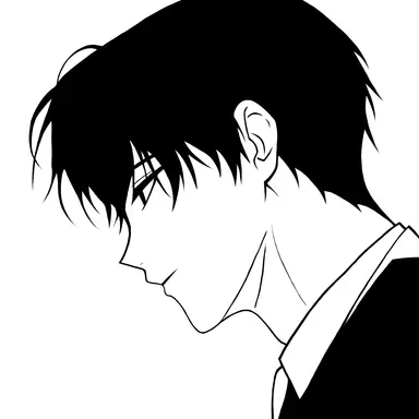 Profile image of キム・ソルム