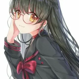 Profile image of 한세윤