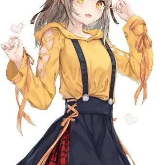 Profile image of 하정원