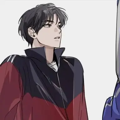 Profile image of 김민재