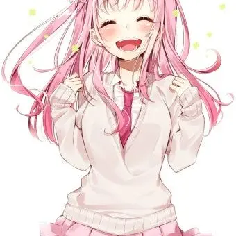 JuicyOribi5097의 10년지기 남녀무리