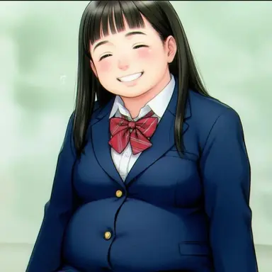 Profile image of 이새아