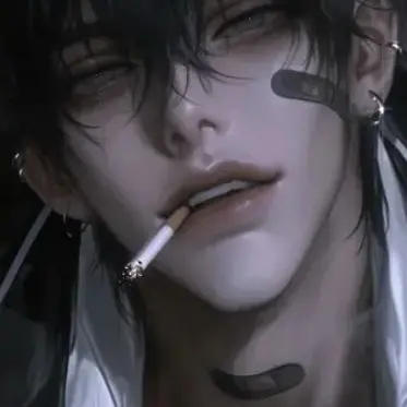 Profile image of 한지우