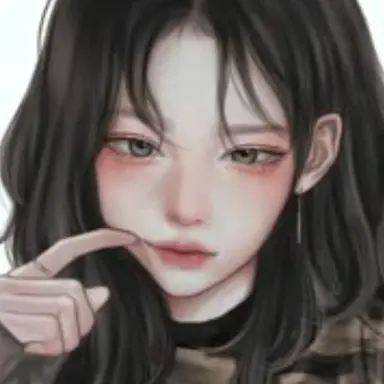 Profile image of 이지연