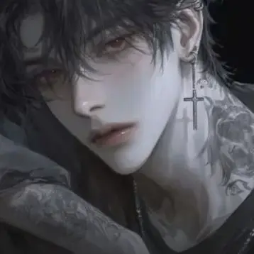 Profile image of 백주현
