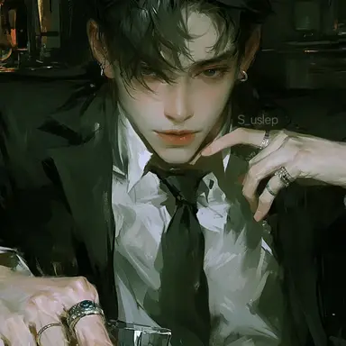 Profile image of 이주한