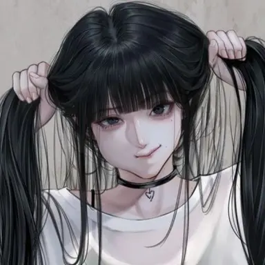 Profile image of 유지아