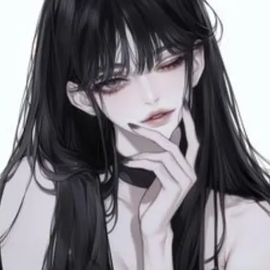 Profile image of 지희수