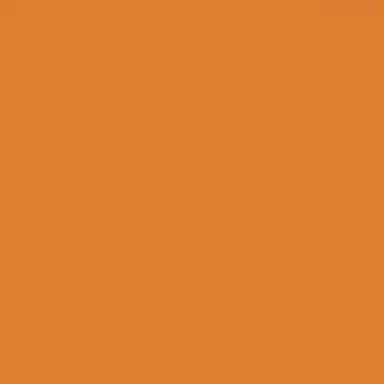 Profile image of ミスターマネー