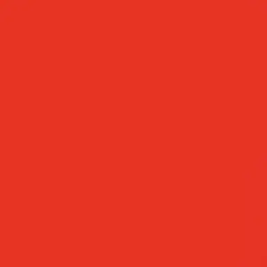 Profile image of ミスターレッド