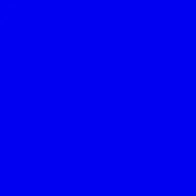 Profile image of ミスターブルー