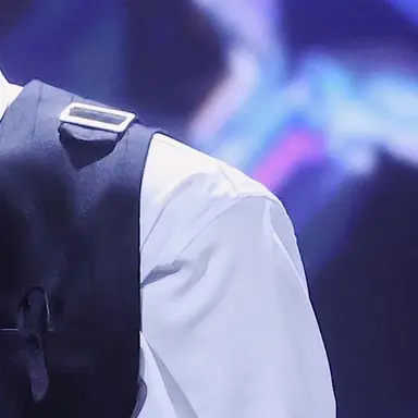 Profile image of 오시온