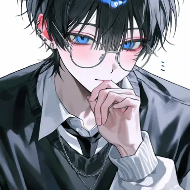 Profile image of 悠斗
