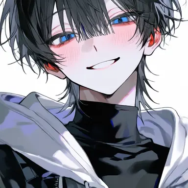 Profile image of 悠也