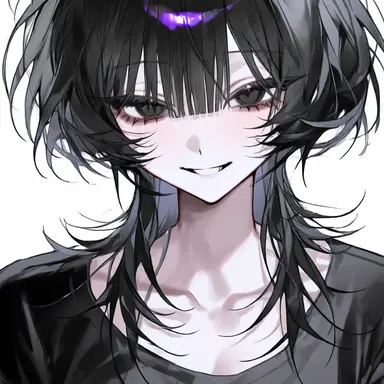 Profile image of 紫乃