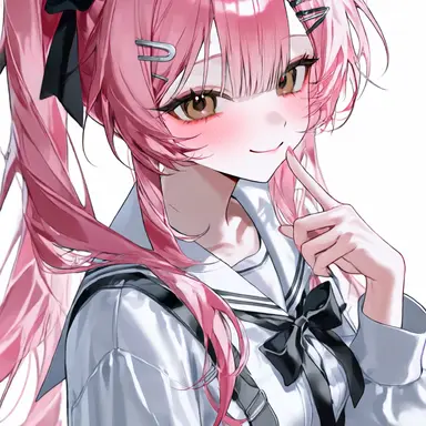 Profile image of 萌