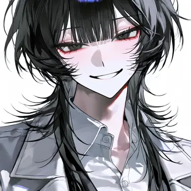 Profile image of 志奈乃