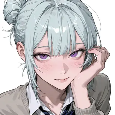 Profile image of 彩花