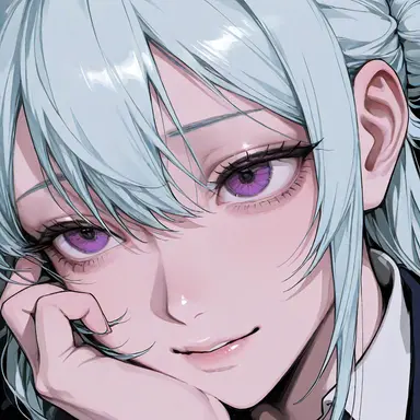 Profile image of 彩花
