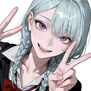 Profile image of 彩花