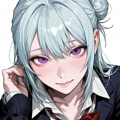 Profile image of 彩花