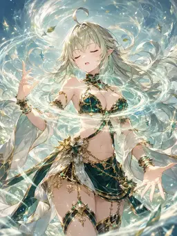 Profile image of Emerada