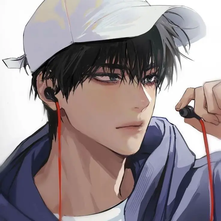 im.babo의 김은혁