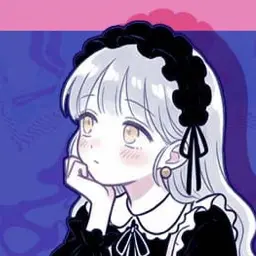 Profile image of 愛沙玲菜