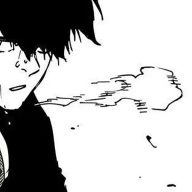 Profile image of 潔 世一