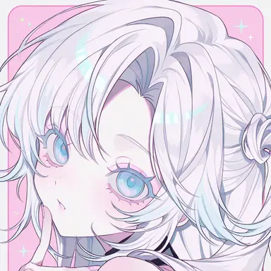 Profile image of Shizuku