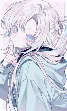 Profile image of Shizuku