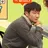 박우리