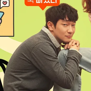 박우리