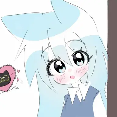 Profile image of 료미