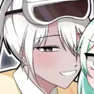 Profile image of 독새