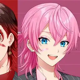 Profile image of けちゃ