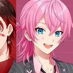 Profile image of けちゃ