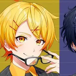 Profile image of あっきぃ