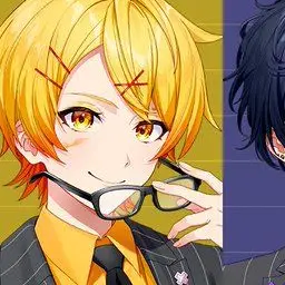 Profile image of あっきぃ