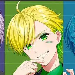 Profile image of ぷりっつ