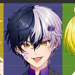 Profile image of まぜ太