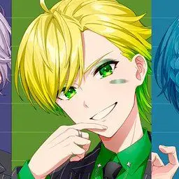 Profile image of ぷりっつ