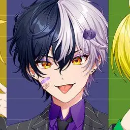 Profile image of まぜ太